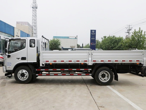4x4 <strong>Cargo</strong> <strong>Truck</strong>/used Mini <strong>Trucks</strong> /mini <strong>Trucks</strong> Second Hand <strong>Small</strong> <strong>Cargo</strong> I-suzu - Product Image 3
