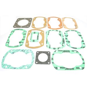 Top <b>End</b> Gasket Kit - Product Image 1
