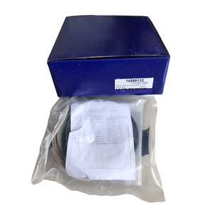 Kits de joints de vérin hydraulique pour godets VOE, kits de réparation de vérin pour VOL 120D 140D EW55 EC55 EW60 EC60 240B 250D 350D 360B 380D 700B - Product Image 3