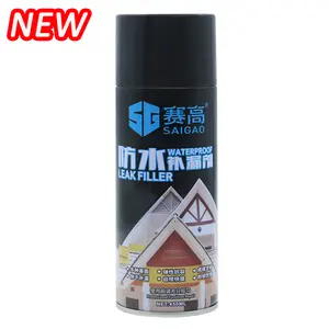 Visbella Car Windshield Defogging Agent Spray - China Windshield,  Windscreen