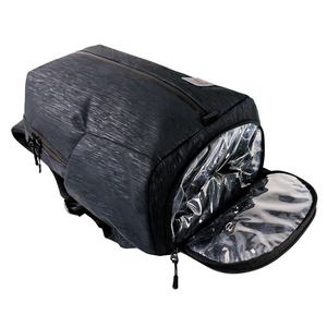 Ventas calientes Extremebackpack deportes al aire libre Montañismo bolsas de deporte mochila Mochilas deportivas informales - Product Image 6