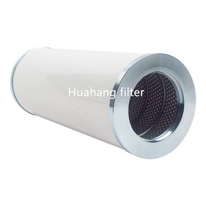 Huahang personalizado UE310AP40Z - Product Image 5