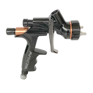 21'in En iyi 10 puskurtme tabancasi nignbo proeam PM <span class=keywords><strong>NVE</strong></span> 600CC 1.3mm Airbrush tabancasi MAX Extra Boya tancasi - Product Image 1