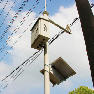 Sản phẩm hot 30Ah pin 60 Wát panel năng lượng mặt trời công suất khác nhau lớn hơn hoặc nhỏ hơn nhà và ngoài trời sử dụng toàn bộ năng lượng mặt trời hệ thống bảng điều khiển - Product Image 4