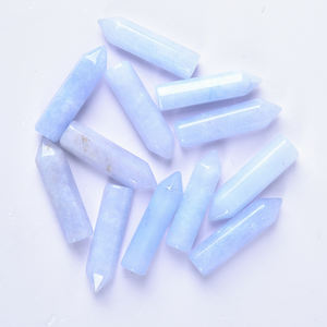 <span class=keywords><strong>Tour</strong></span> <span class=keywords><strong>de</strong></span> cristal aigue-marine Obélisque bleu-vert naturel pour <span class=keywords><strong>la</strong></span> tranquillité et l'expression - Product Image 1