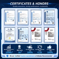 Arnés de Cables Automotrices Personalizado, Conector de Cable a Placa con Paso de 1.25mm, Equivalente a Molex PanelMate, Conector Lateral, Fabricante Chino