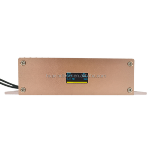 HEUI <span class=keywords><strong>EUP</strong></span> инжектор Common Rail BIP тестер с быстрым временем отклика автозапчастей продукт - Product Image 1