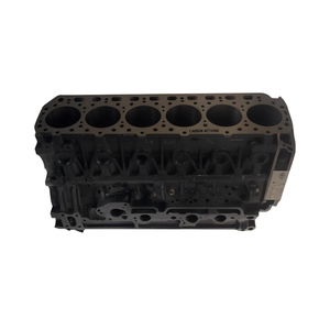 Bloque de Cilindros Remanufacturado C10 C11 C12 C53, Ensamblaje de Motor Diésel para Camiones - Product Image 1