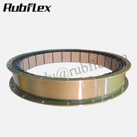 Embrayage 40CB525 142273KR