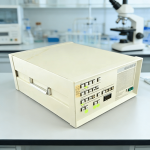 جهاز المسجات البصرية (الميموسكوب) طراز UM RH057 لسيمنز رقم القطعة 4458311 - Product Image 2