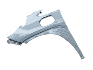 Repuestos y Accesorios Originales GAC Aion, Piezas de Repuesto Genuinas para Aion <span class=keywords><strong>S</strong></span>/Y/V/LX/UT/RT/Hyper GT/HT/SSR, Parachoques/Faro/Kit de Carrocería - Product Image 5