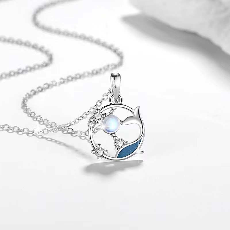 Argent1