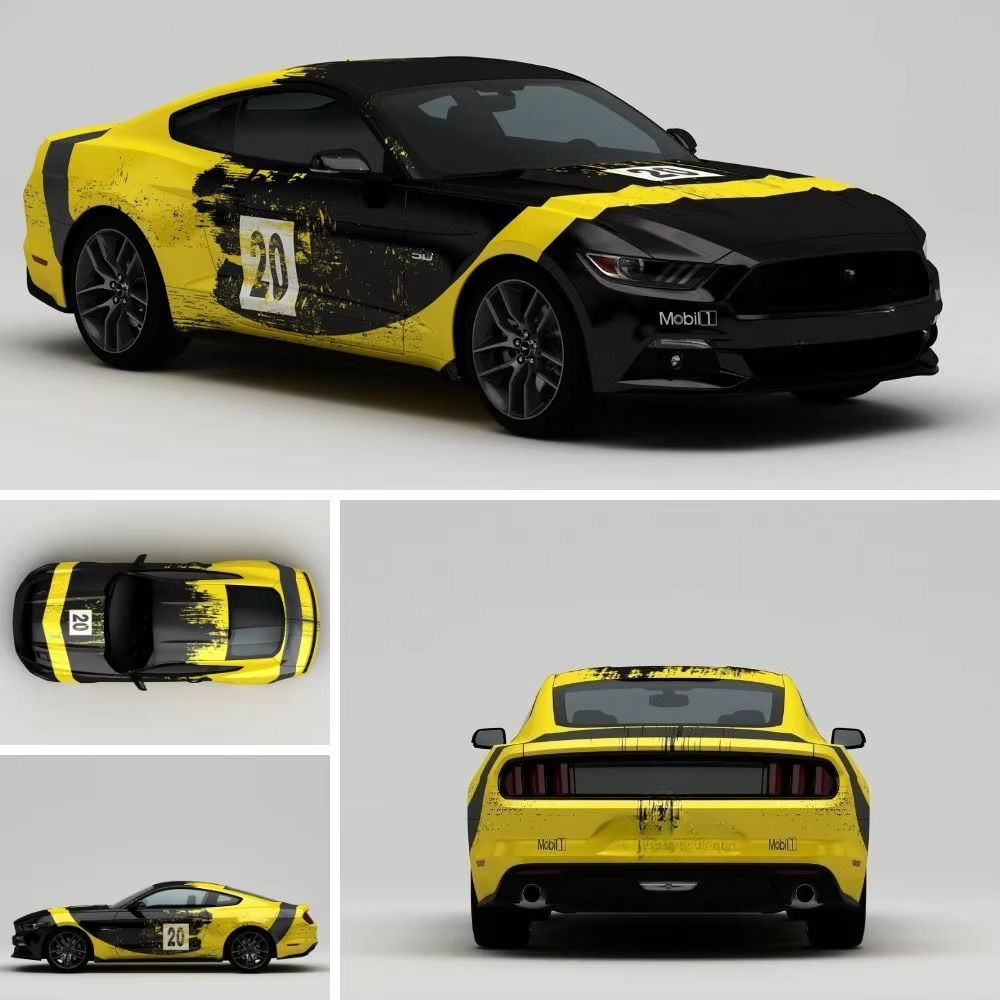 เราทำภาพเรนเดอร์ให้คุณตรวจสอบ