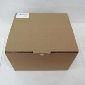 Bomba de AD BLUE DEF/Bomba de Urea/Denoxtronic <span class=keywords><strong>2.2</strong></span> 24V para Volvo 22851845 SJRNOH para Bosch <span class=keywords><strong>2.2</strong></span> Refrigerado por Agua - Product Image 5