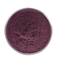 Blauwe bessen extract anthocyanen poeder natuurlijk plantenextract grondstof