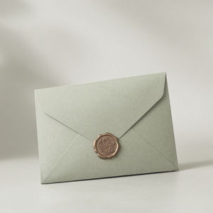 2025 Offre Spéciale enveloppes portefeuille en papier Kraft personnalisées de haute qualité à bas <span class=keywords><strong>prix</strong></span> impression couleur de Logo personnalisé pour <span class=keywords><strong>lettre</strong></span> Document - Product Image 3