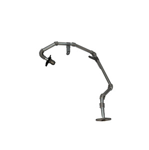 Tuyau de soupape 96878450 96461133 pour Chevrolet Aveo, Pontiac Wave, Aveo5 - Product Image 1