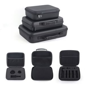 Factory Supplier Storage Shockproof Carrying EVA <b>Foam</b> Case for Tool, Custom <b>Waterproof</b> EVA Case - Product Image 1