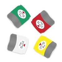 Herramienta de Corte y Separación para Reparación de Pantallas LCD de Teléfonos Móviles IFiexs CN