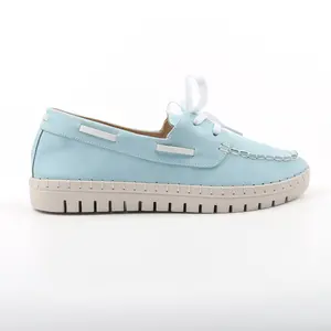 Women Casual Shoes Ladies Comfortable Custom Flat Summer Casual Shoes For Women