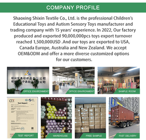 Rutsch fester Griff Praktisches Fitness spielzeug für die frühe Kindheit Buntes ABS-Kunststoff-Kleinkind-Gewichts <span class=keywords><strong>set</strong></span> mit Sound-Hanteln für Kinder - Product Image 6