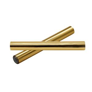 चीनी फिल्म xl bopp होलोग्राफिक फिल्म/बॉप थर्मल लैमिनेशन फिल्म/मैट मैट मैट फिल्म - Product Image 1