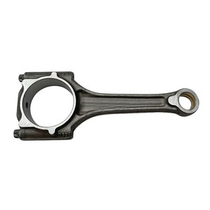 06a198401 kết nối thanh cho VW Bọ Cánh Cứng Audi A4 1.8T 2.0L 1.6L 06a198401e 06b198401a 06d198401 - Product Image 2