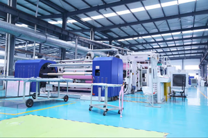 <span class=keywords><strong>Rideau</strong></span> <span class=keywords><strong>de</strong></span> <span class=keywords><strong>douche</strong></span> <span class=keywords><strong>transparent</strong></span> en maille PEVA épaissi, imperméable et résistant à la moisissure pour séparation <span class=keywords><strong>de</strong></span> salle <span class=keywords><strong>de</strong></span> bain - Product Image 5