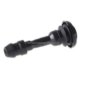 Запчасти для автомобиля, катушка зажигания, резиновый Ремонтный комплект D2055, FLDOR-TR 77250002 протектор для PW812018, Протон Gen <span class=keywords><strong>2</strong></span> Persona Preve S16 SATRIA - Product Image 4