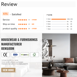 أريكة مريحة فاخرة متعددة الوظائف مع غرفة معيشة قابلة للاسترخاء بالطاقة الكهربائية ، توصيل سريع - Product Image 6