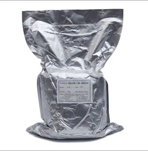 LLZTO bahan elektrolit baterai padat baterai Lithium ion negara padat LLZO elektrolit - Product Image 5