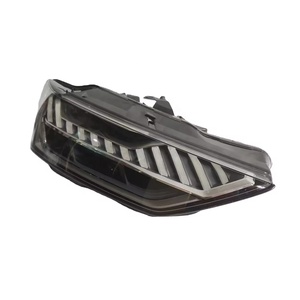 Pour <span class=keywords><strong>Audi</strong></span> <span class=keywords><strong>A7</strong></span> haute qualité <span class=keywords><strong>prix</strong></span> de gros système d'éclairage automobile phares LED - Product Image 2