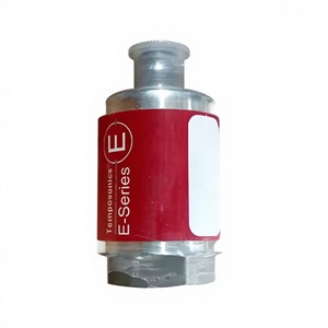 Capteur de déplacement linéaire Temposonics série E EHM1255MD341V01, adapté aux besoins de détection de position pour les trajets moyens à longs - Product Image 5