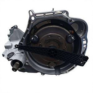 Ensemble de transmission <span class=keywords><strong>automatique</strong></span> AL4 DPO 1.6L 2.0L, boîte de vitesses <span class=keywords><strong>automatique</strong></span> à 4 vitesses FWD pour Peugeot Citroën <span class=keywords><strong>Renault</strong></span> - Product Image 3