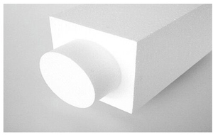 Máy Cắt Khối Polystyrene Chất Lượng Cao EPS - Product Image 5