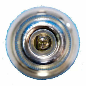 Valvola di non ritorno per testa a innesto rapido (Ball-lock) - Product Image 2
