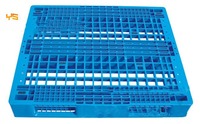 Bandeja de moldeo por inyección de plástico resistente personalizada con expulsión automática, 1 cavidad, para moldes de paletas de productos domésticos