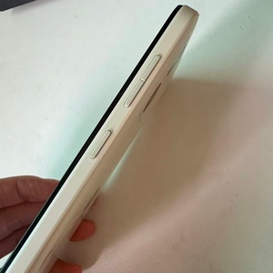 Telefono Usato Originale Sbloccato a Basso Prezzo, Smartphone 3G&4G per Motorola E13, Cellulare Ricondizionato Ufficiale - Product Image 3