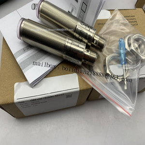 Proveedor Oro OBE10M-18GM60-SE5-V1 OBE10M-18GM60-SE4-V1 Interruptor fotoeléctrico opuesto completamente nuevo DHL FEDEX UPS Garantía de un año - Product Image 5