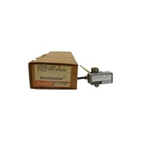 Lp914a11445 PLC d'origine neuf en stock