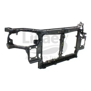 Trung Đông Phiên Bản 64101-2e000 Tản Nhiệt Hỗ Trợ Bảng Điều Chỉnh Phụ Tùng Ô Tô Bể Nước Khung Cho Hyundai Tucson 2004-2007 - Product Image 1