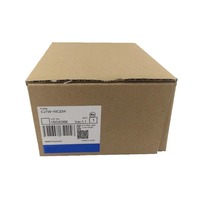 Kontroler PLC CJ1W-NC234 Original Baru untuk Kontrol Industri dan Pemrograman PLC Tersedia di Gudang