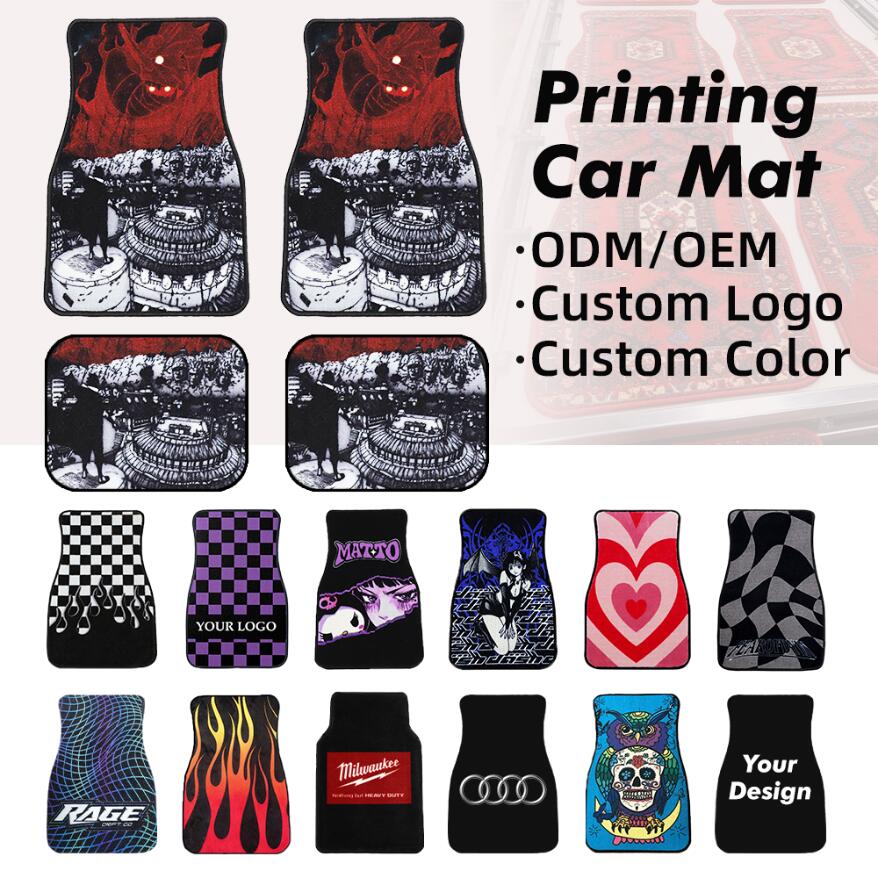 Product 1