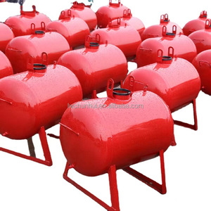 Tanque de Fertilizante de Metal al Mejor <span class=keywords><strong>Precio</strong></span> Fabricante Venta Caliente Sistema de Inyector de Fertilizante tanque utilizado <span class=keywords><strong>para</strong></span> el sistema de <span class=keywords><strong>riego</strong></span> <span class=keywords><strong>por</strong></span> <span class=keywords><strong>goteo</strong></span> - Product Image 5