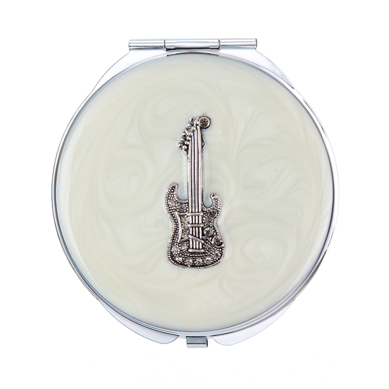 violon