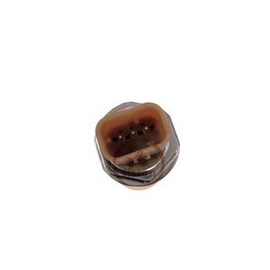 Sensor de Presión de Excavadora 248-2169, Sensor de Presión de Aceite 2482169, Sensor de Presión de Motor OEM C7 C9 - Product Image 2