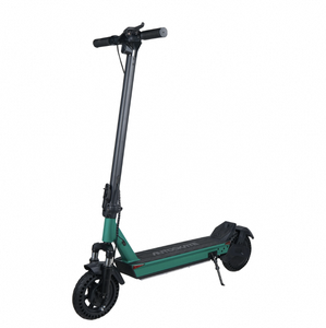 Trottinette électrique 2024 Autoskate Y-0809 Pro, moteur sans balais 8,5 pouces, batterie 15Ah, écran LCD numérique, pliable, deux roues - Product Image 1