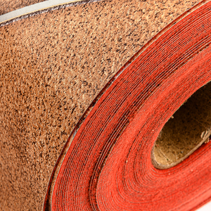 Comercial de <span class=keywords><strong>linóleo</strong></span> de mármol de vinilo de PVC <span class=keywords><strong>rollo</strong></span> en el cuarto de baño - Product Image 6