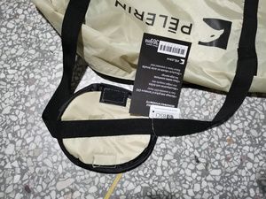 <span class=keywords><strong>Tente</strong></span> de <span class=keywords><strong>cuisine</strong></span> d'extérieur pour 6 à 8 personnes, imperméable, camping, <span class=keywords><strong>tente</strong></span> de camping à une seule couche avec moustiquaire - Product Image 4
