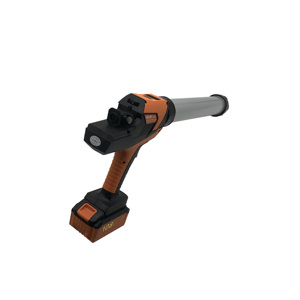 Binli Bán Chạy Máy Hàn Silicon Điện Một Ống Chạy Điện 6 Tốc Độ Không Dây Chất Lượng Cao - Product Image 2